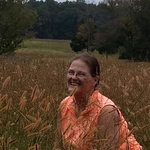 Meet your Posher, Rachael